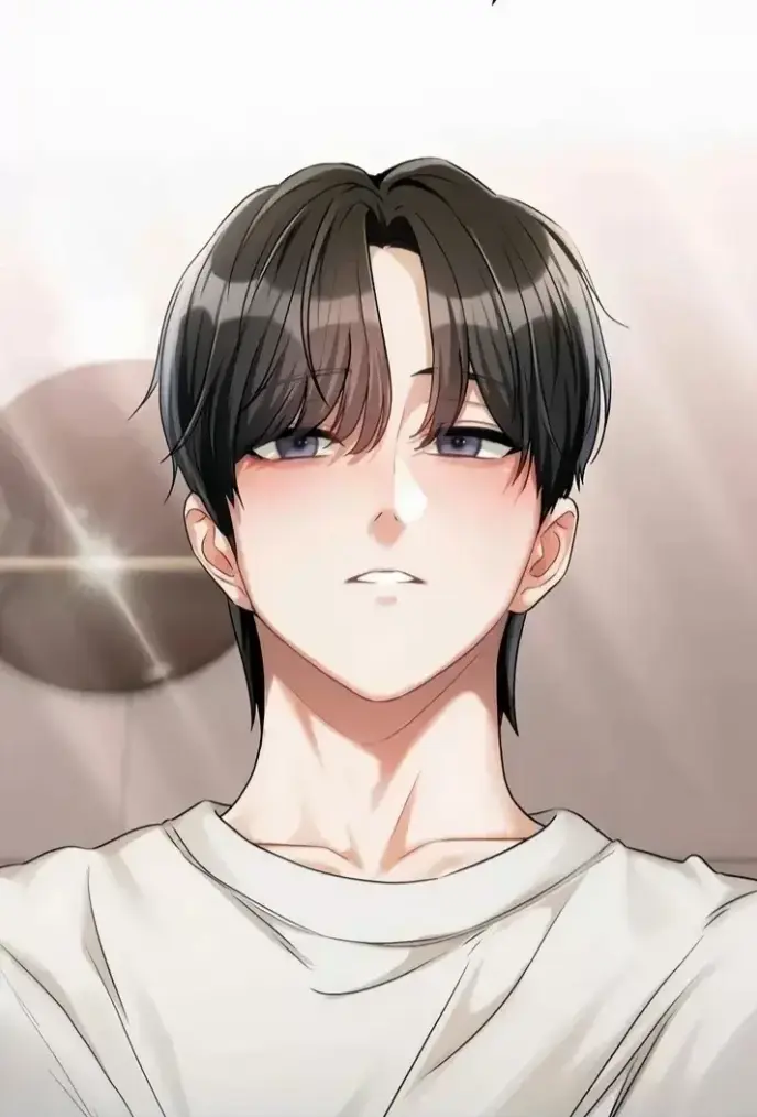快看漫画《爱情探索》全卷无删减超清中文翻译在线看-韩漫《恋爱任务》免费下载阅读-《爱情探索》完整版全集无修版