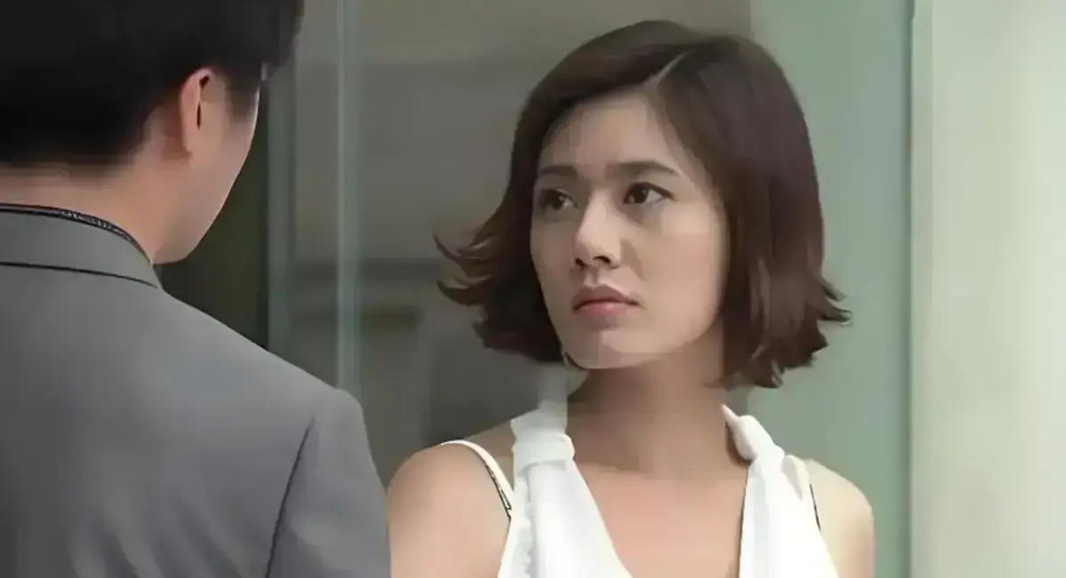 《年轻的母亲》2013韩国伦理电影高清完整版-李恩美主演禁忌之恋岳母与女婿情感纠葛-免费在线观看无删减HD高清画质播放-百度迅雷UC网盘资源分享