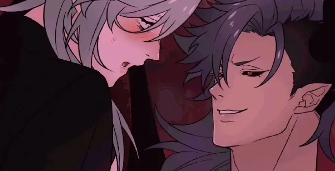 《魔王城的祭品》动漫全集免费在线观看-《魔王城的祭品》1080P高清无删减版-魔王城的祭品全季完整版播放