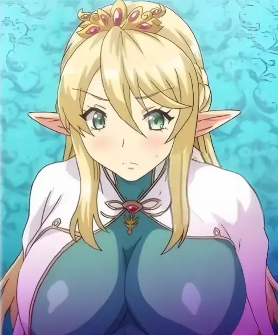 异世界精灵母娘催眠1~2集无删减OVA高清播放-《异世界精灵母娘催眠 1~2 集》全集免费观看-无广告在线看完整版