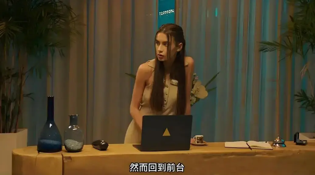 《Vanessa Alesia》未删减完整版高清播放-美国爱情电影《Vanessa Alesia》1080P免费在线观看-全集无广告