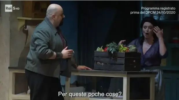 《La Ciociara2》意大利语版无删减高清1080P在线观看-La Ciociara三部曲烽火母女泪-免费观看完整版大结局