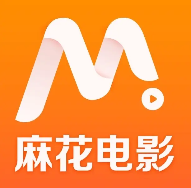 麻花影院TV版-国产大片MV高清免费看-麻花影视资源全收录-免费电影直达高清剧集全集在线