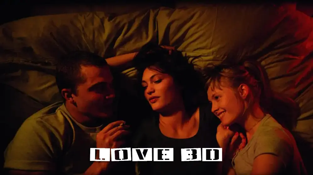 电影《爱恋2015Love》高清完整版在线观看-《爱恋2015Love》法国版无删减HD中字-全网同步免费播放无广告