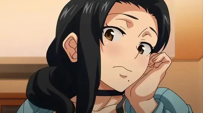 《第一次妻子》HD高清完整版在线看-《第一次妻子》未删减版全集免费播放-1080P超清画质无广告观看