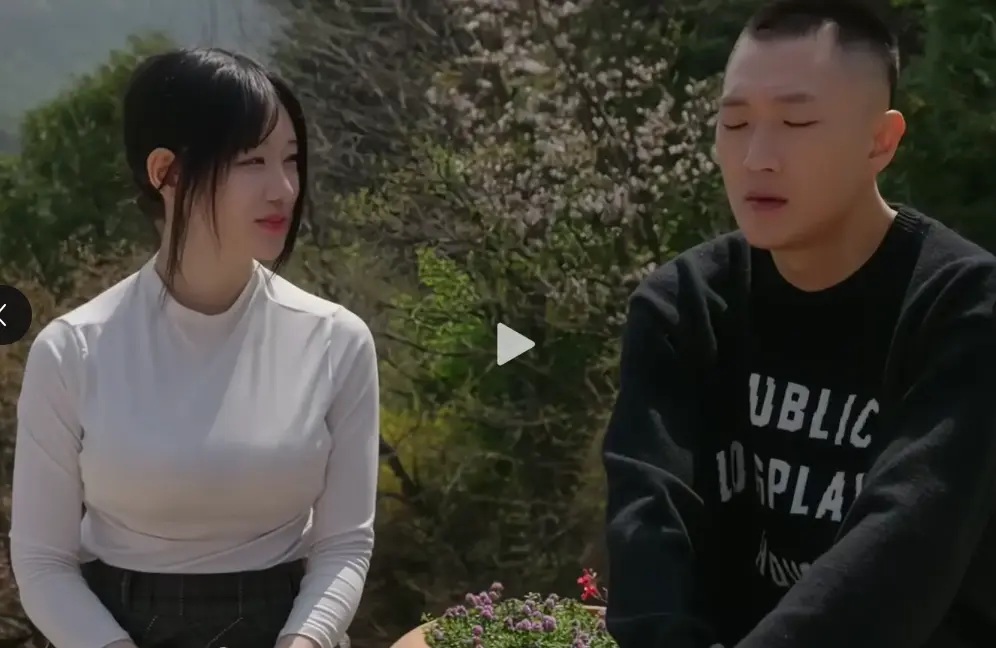 《渗透型伴侣》蓝光未删减版-Infiltrated Couple全集无删减中字版-渗透型伴侣免费在线看完整版-星辰影院