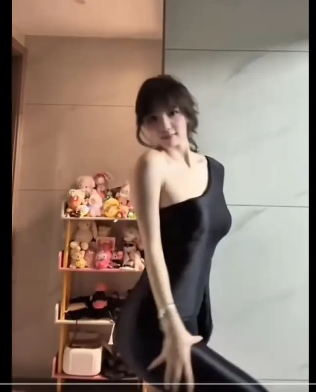 《sunny77拳套续集》1080P高清无删减资源-Sunny77系列全集免费观看-《sunny77拳套续集》无广告在线播放-全季收录一键连播