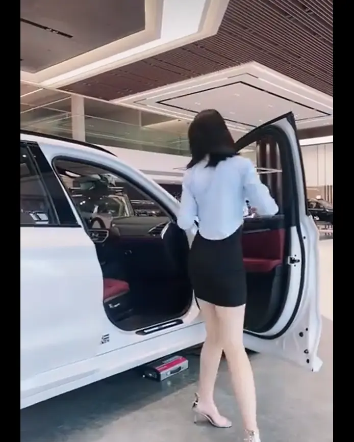 佳木斯新玛特迪桑特女销售导购实录1080P高清成片-无删减全系列资源下载-免费在线观看无广告