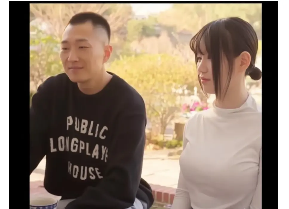 渗透型伴侣蓝光未删减版免费在线看-诺雅秀芝主演Infiltrated Couple-渗透型伴侣无广告播放-伦理片高清完整版