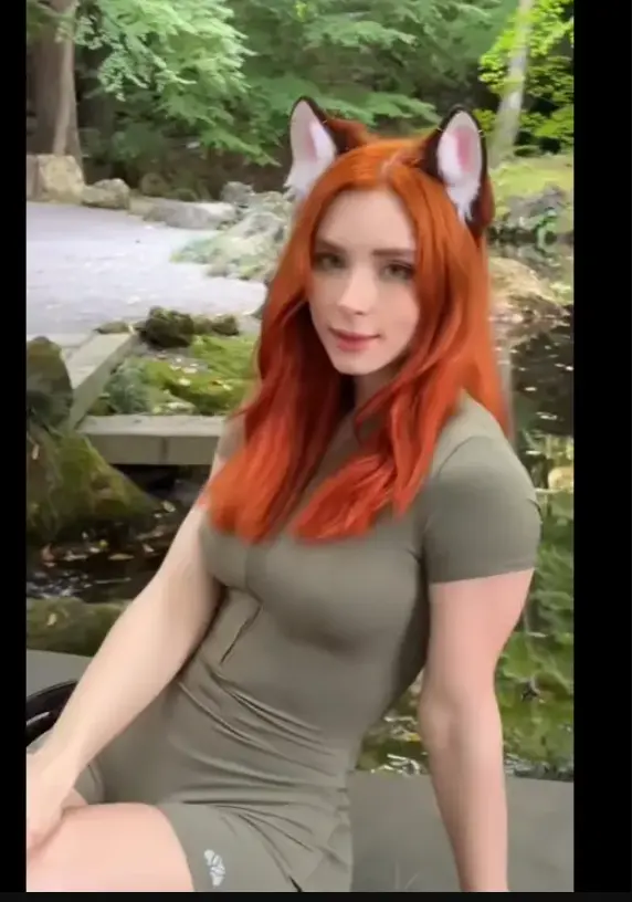 《甜狐SweetieFox》全系列资源1080P蓝光画质无删减在线观看