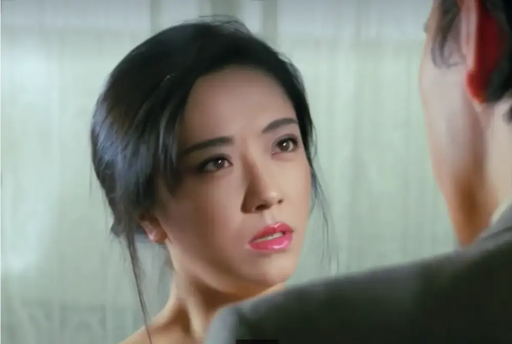 《牙医姐妹》高清未删减版-赤坂丽主演姐妹牙医免费在线看-1986日本剧情片资源下载-无广告播放姐妹花求生战斗力