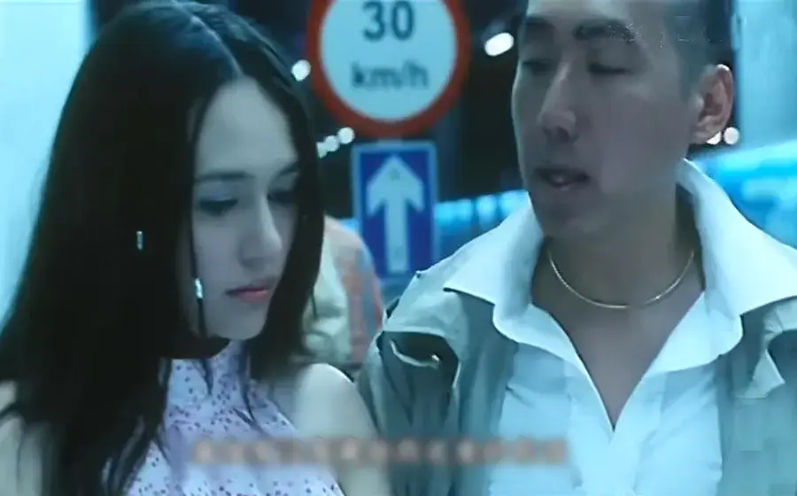 香港电影《兽性新人类》惊悚未删减完整版高清在线播放-港片兽性新人类犯罪中字免费观看-经典港片一口气看完-极光影院