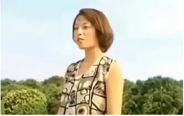 《农民伯伯乡下妹》台剧全集高清资源下载-完整版在线观看-农民伯伯乡下妹免费播放