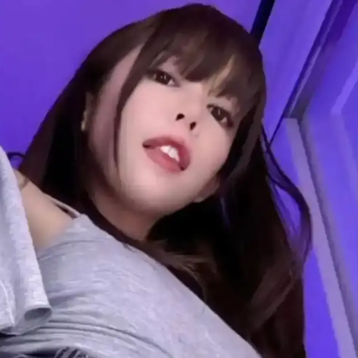 绯红小猫kittyxkum无修全集1080P高清播放-《绯红小猫kittyxkum》未删减中文字幕版-蓝光完整资源免费在线看