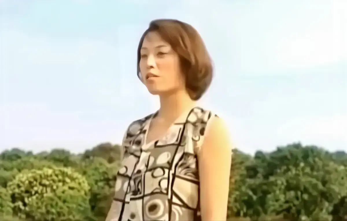 《农民伯伯乡下妹2》1080P高清全集无删减在线观看-台剧《农民伯伯乡下妹2》免费播放-高清无广告观看