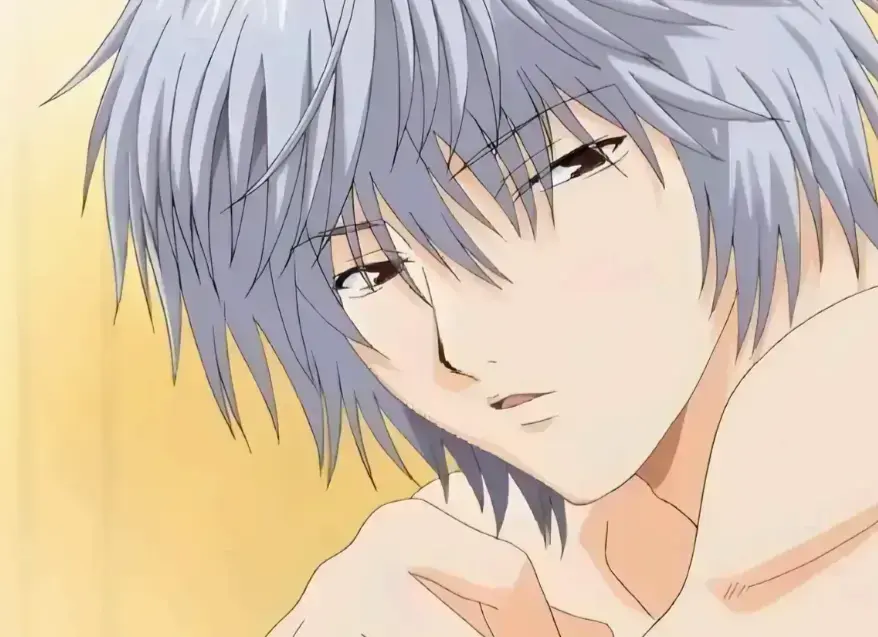 《幸福花园OVA纤细的爱》未删减版全集高清播放-双男主动漫《幸福花园OVA纤细的爱》1080P中字无修版-全季番剧免费在线观看下载