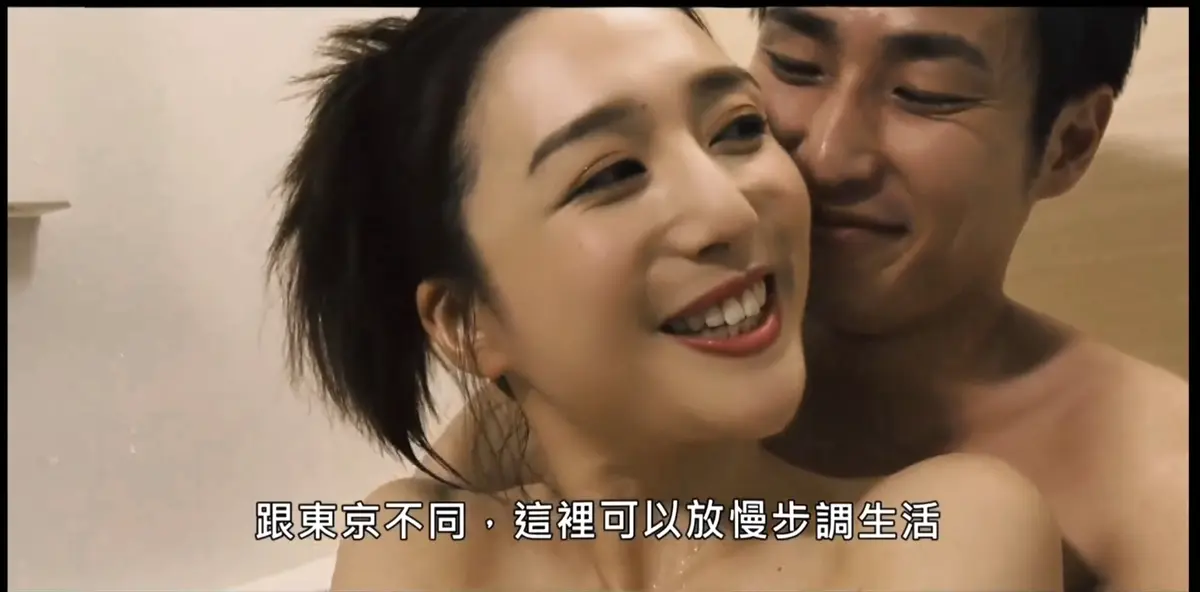 《家庭教师》全203集高清完整版在线看-《家庭教师》未删减中字免费播放-家庭教师夸克网盘下载超清画质资源