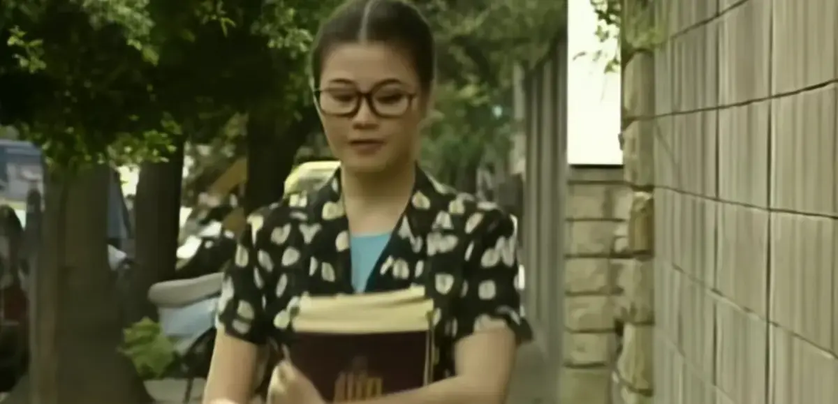 师生畸恋未删减高清完整版免费观看-《师生畸恋》洪晓芸领衔主演-中文官方字幕纯净无广告在线播放
