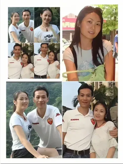 《莫老师》4K超清全集-2026年度暖心教育剧《莫老师》高清完整版在线看-无删减免费观看-广西柳州教育者事迹改编