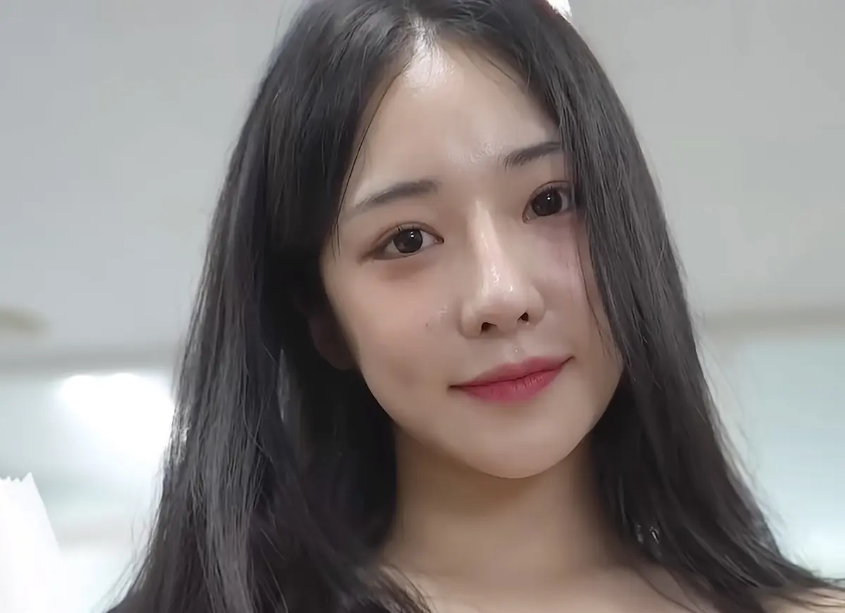 韩国短剧《hi-teenager》全集超清未删减在线看，星空影院提供hi-teenager免费完整版资源不卡顿一键保存