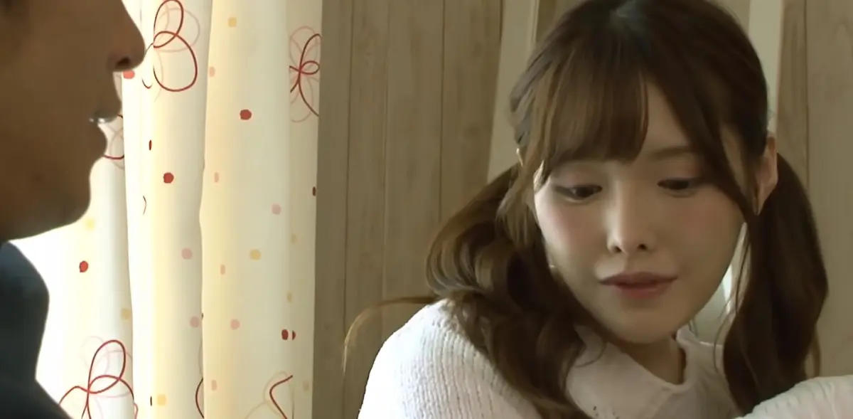 《桥本有菜》全集在线观看-桥本有菜新有菜无删减1080p高清资源免费播放