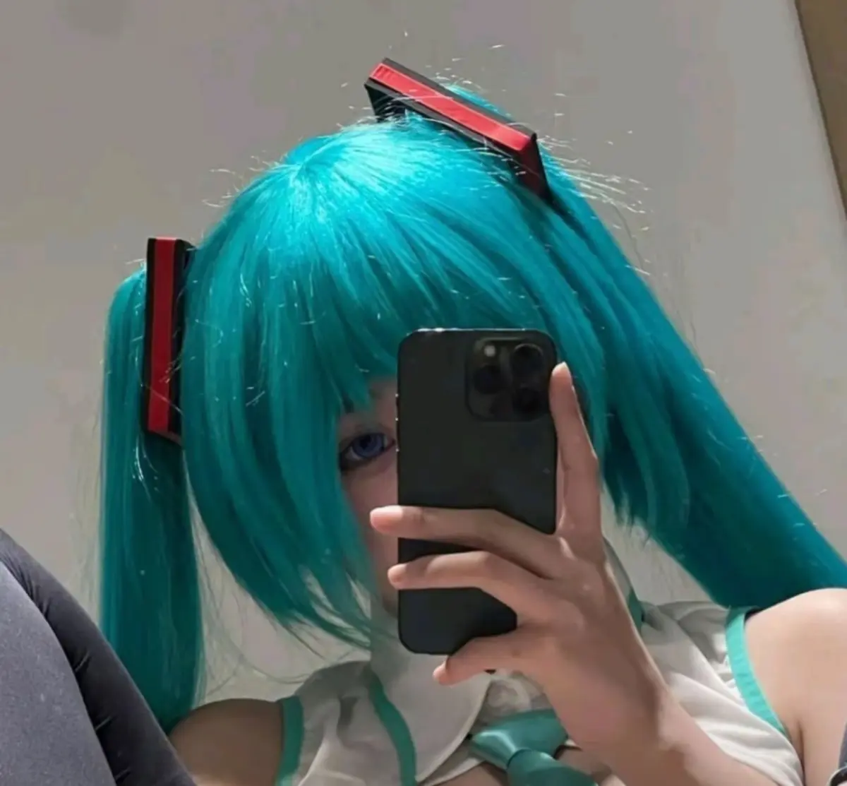 《悠宝三岁》初音未来高清HD全集在线观看-无删减无广告免费看-高清视频资源完整版播放