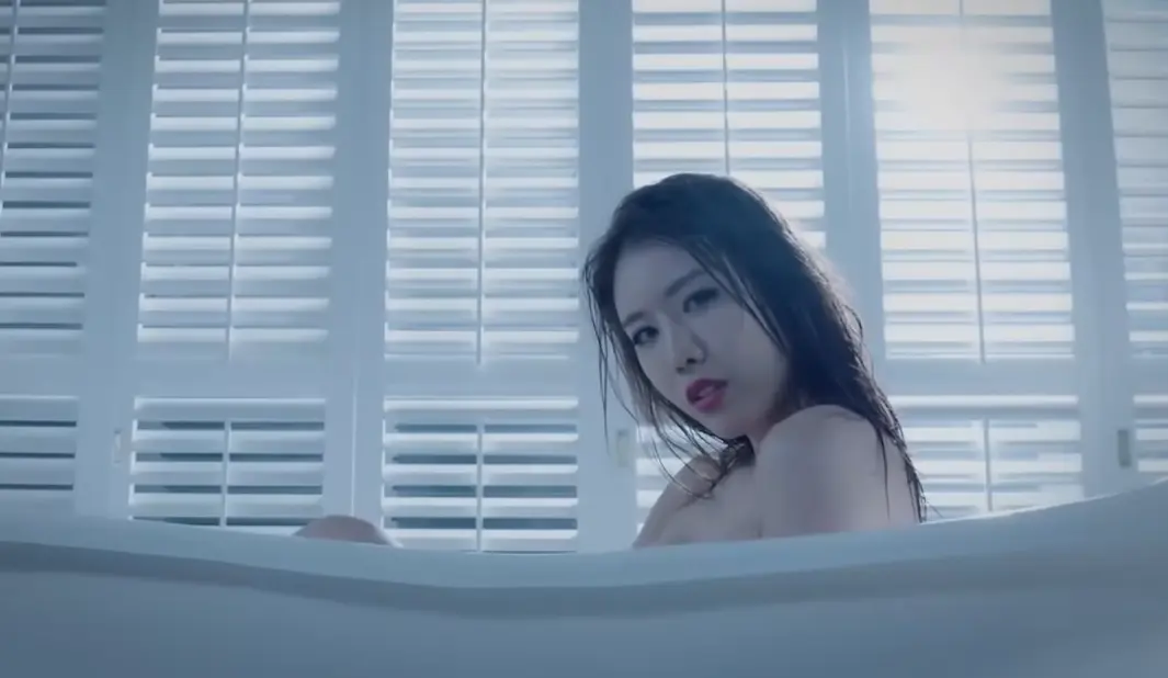 韩国电影《善良的小姨子》未删减版高清播放-《善良的小姨子》HD中字完整版免费观看-无广告在线看全集