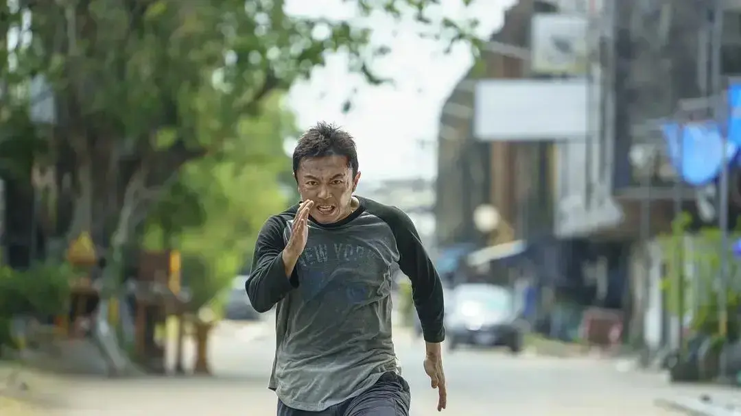 火遮眼(2026)谢苗主演动作片-《火遮眼》无删减版高清免费观看-1080P蓝光画质在线播放-百度云夸克网盘资源