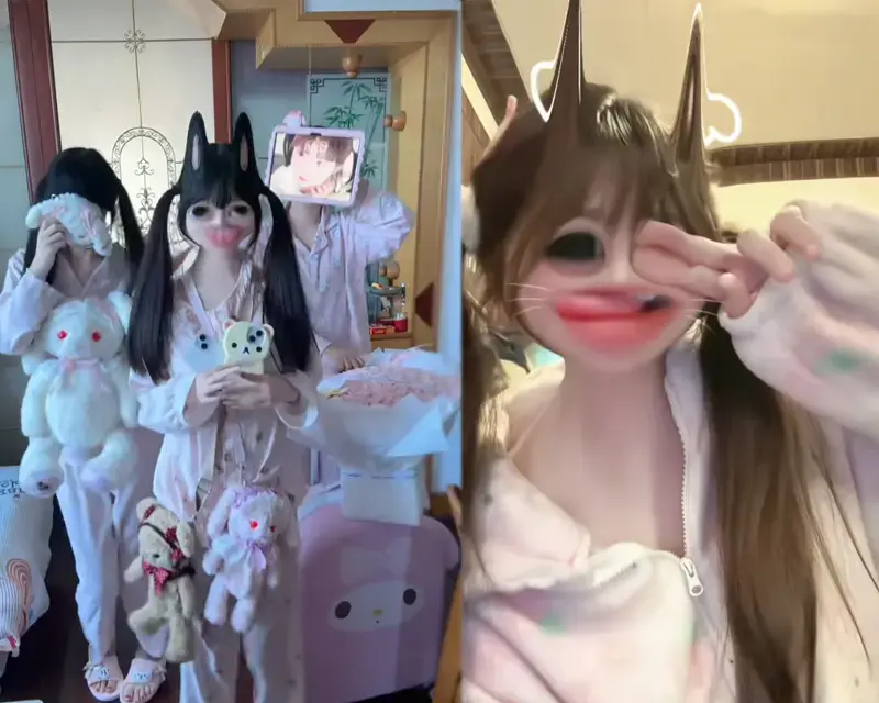 小远vlog与少萝宝宝约会全集免费下载-小远ovo最新一期在线观看-小远吃福完整版无广告-VS影院网盘资源