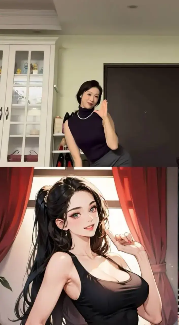 《抖音在在吗完整视频》完整版HD高清播放-精彩记录全集免费观看无删减-《在在吗完整视频》1080P超清蓝光在线播放