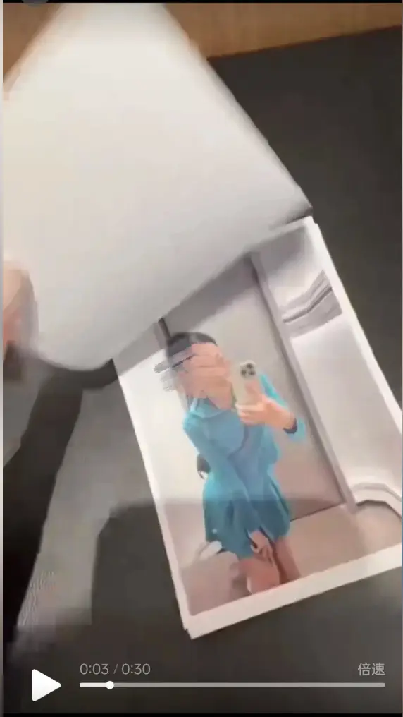 佳木斯新玛特迪桑特女销售事件完整版-高清未删减视频免费在线观看-佳木斯迪桑特导购事件原视频全过程