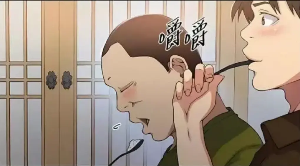 韩漫《秘密教学》无删减完整版-秘密教学子豪恩爱1080P高清-汉化下拉式阅读在线看-夸克迅雷全集免费追