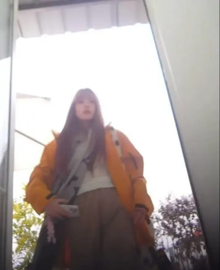 《抖音木木》短剧全集免费播放-高清1080P无删减在线观看《抖音木木》-国语版完整最新资源