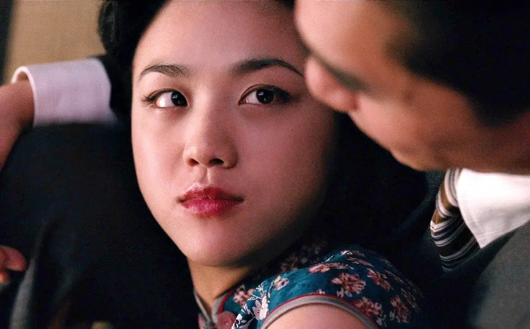 《色戒》未删减版高清1080P-李安执导梁朝伟汤唯《色戒》完整版-158分钟正片无删减-在线观看与夸克下载