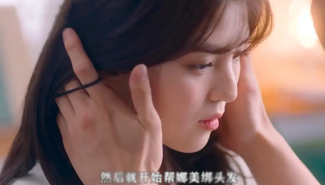 《迷人的保姆2》高清完整版在线观看 - 剧情片未删减版免费播放 - 韩国电影迷人的保姆全集高清资源