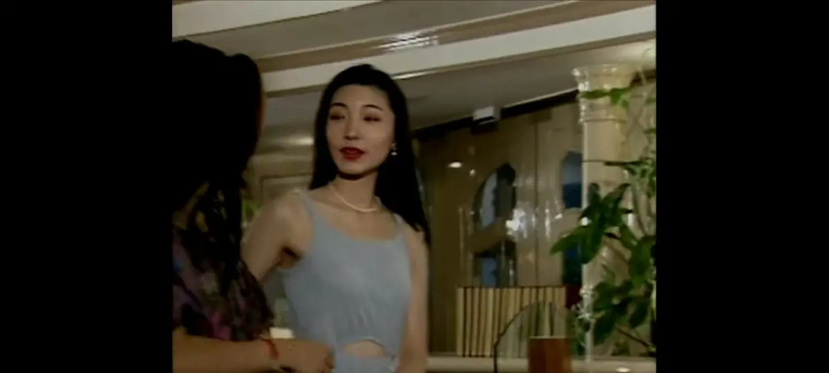 《新桃色交易》1995年HDR原盘修复版免费看-谷祥铃主演未删减全篇在线播放-新桃色交易4K中字夸克网盘纯净无插件