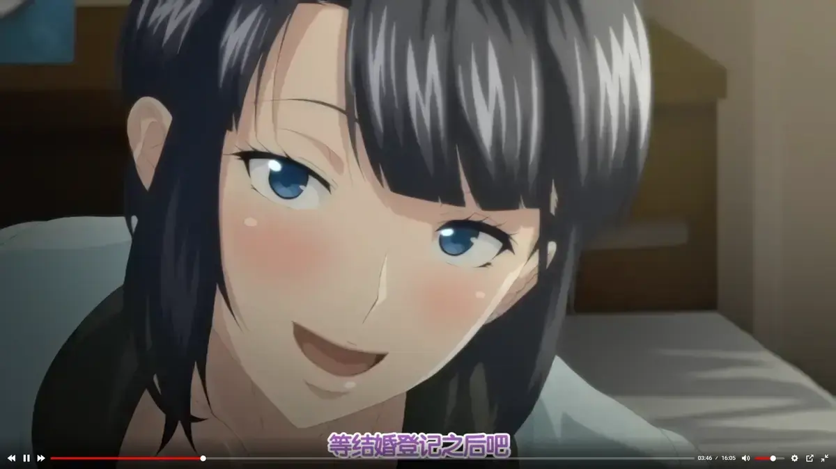 《第一次妻子》无删减版全集免费观看-1080P高清画质播放-《第一次妻子》完整版在线追剧-无广告极速加载资源站