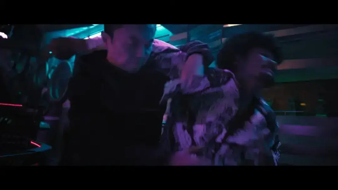 《火遮眼》HD高清完整版在线观看-谢苗主演动作片火遮眼中文字幕未删减-《火遮眼》1080P画质免费播放阿里云盘迅雷下载
