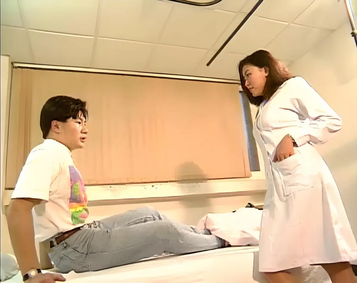 《杏林春暖》1080P高清全集免费在线播放-经典台剧杏林春暖完整版中字高清修复HD-在线观看