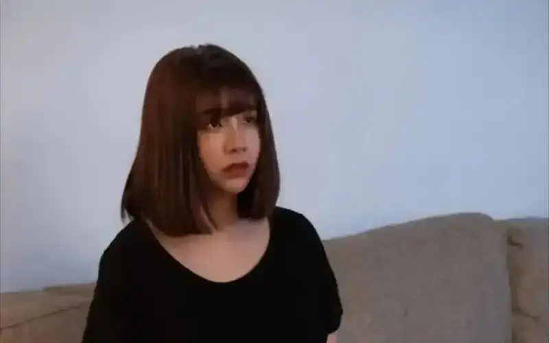 吴梦梦高清MV免费观看-国产剧完整版珍藏版合集-夸克百度网盘迅雷下载-吴梦梦电视剧无广告在线观看