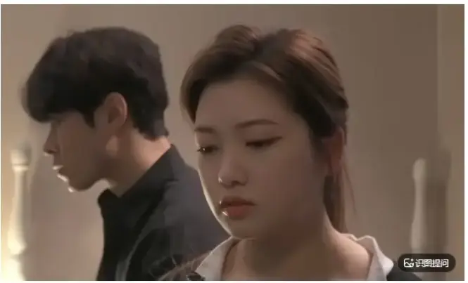 韩国电影《债务人的妻子》超高清未删减版在线观看-尹律主演《债务人的妻子》高清完整版免费看-剧情介绍及蓝光资源分享