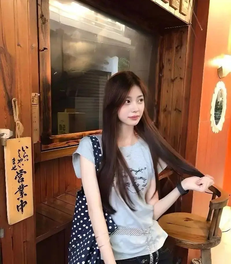 抖音戴馨菲高清无码资源在线观看 - 人气网红戴馨菲泄露超清全集免费点播 - 夸克网盘戴馨菲蓝光完整版下载