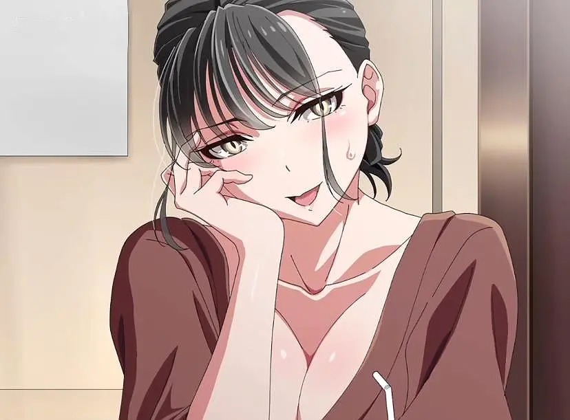 《亲戚家的孩子来过夜了》全集高清无删减免费在线看-《親戚の子とお泊まりだから》HD1080P完整版动漫-亲戚家的孩子来过夜了无广告在线观看