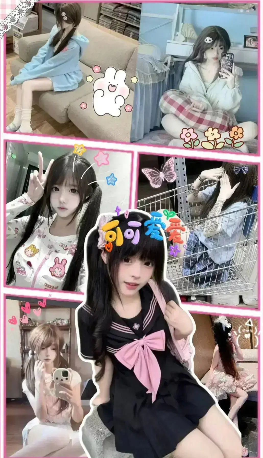 《小远vlog第三期》1080P高清全集免费在线观看-小远vlog第三期杜比音效无广告纯净版-瑜伽冥想夜读沉浸式体验