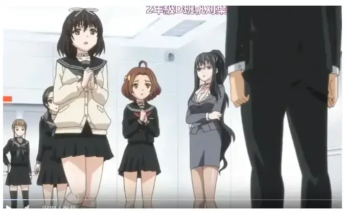 《Euphoria》1-6集完整版高清在线观看-《Euphoria》未删减中字版全网同步更新-免费观看无广告秒播体验