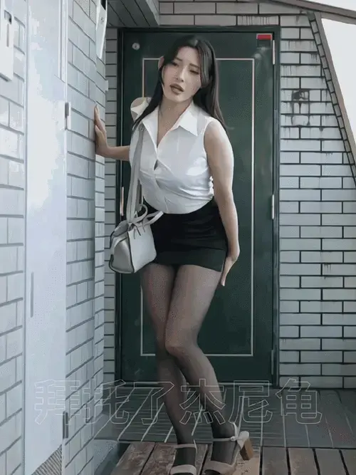 森泽佳奈作品合集下载-1080P蓝光画质全记录-入坑必看高清资源