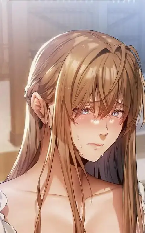 《人妻猎人》超清画质无广告在线看-人妻猎人完整版最新篇章免费阅读-下拉式韩漫在线阅读