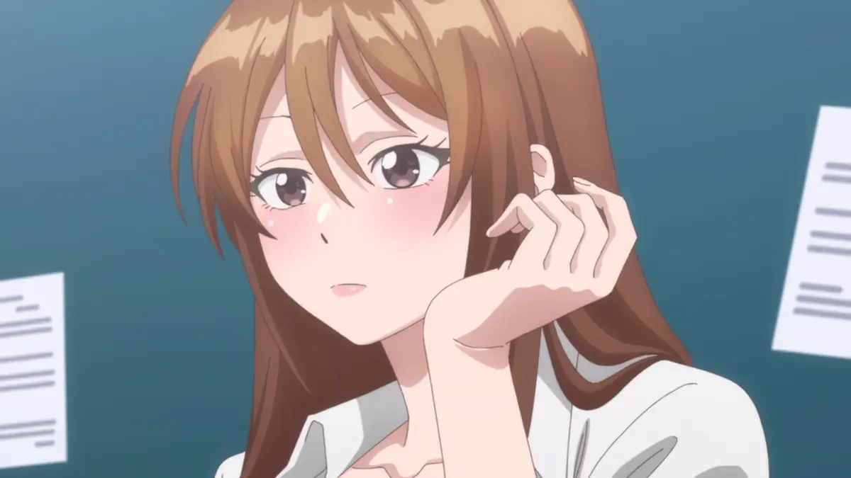 《滑鼠游标好像变得能操控现实 那我要疯狂点击女孩子》全集免费1080P高清无删减在线观看 - 后宫喜剧动漫完整版 - 风车动漫