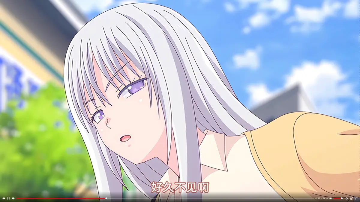 《被背叛的妻子渴望被夺走》无删减1080P高清全集资源下载