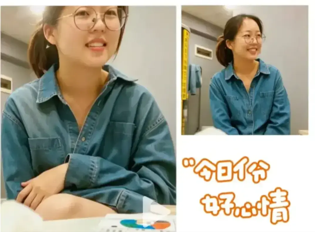 年度盛宴三对眼镜妹夫妻六人全集在线观看 - 1080P蓝光无删减高清完整版 - 网盘资源免费下载